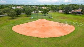 118 Peony Ct Property Photo 62