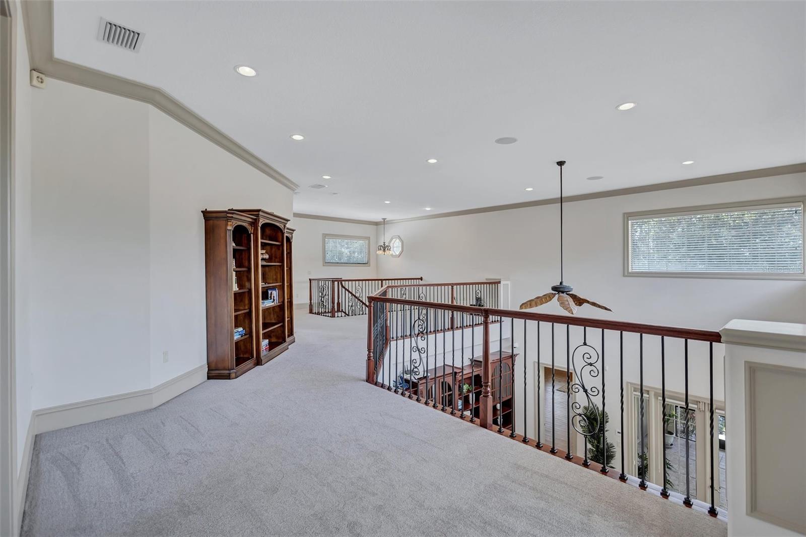1045 Fox Creek Dr Property Photo 66