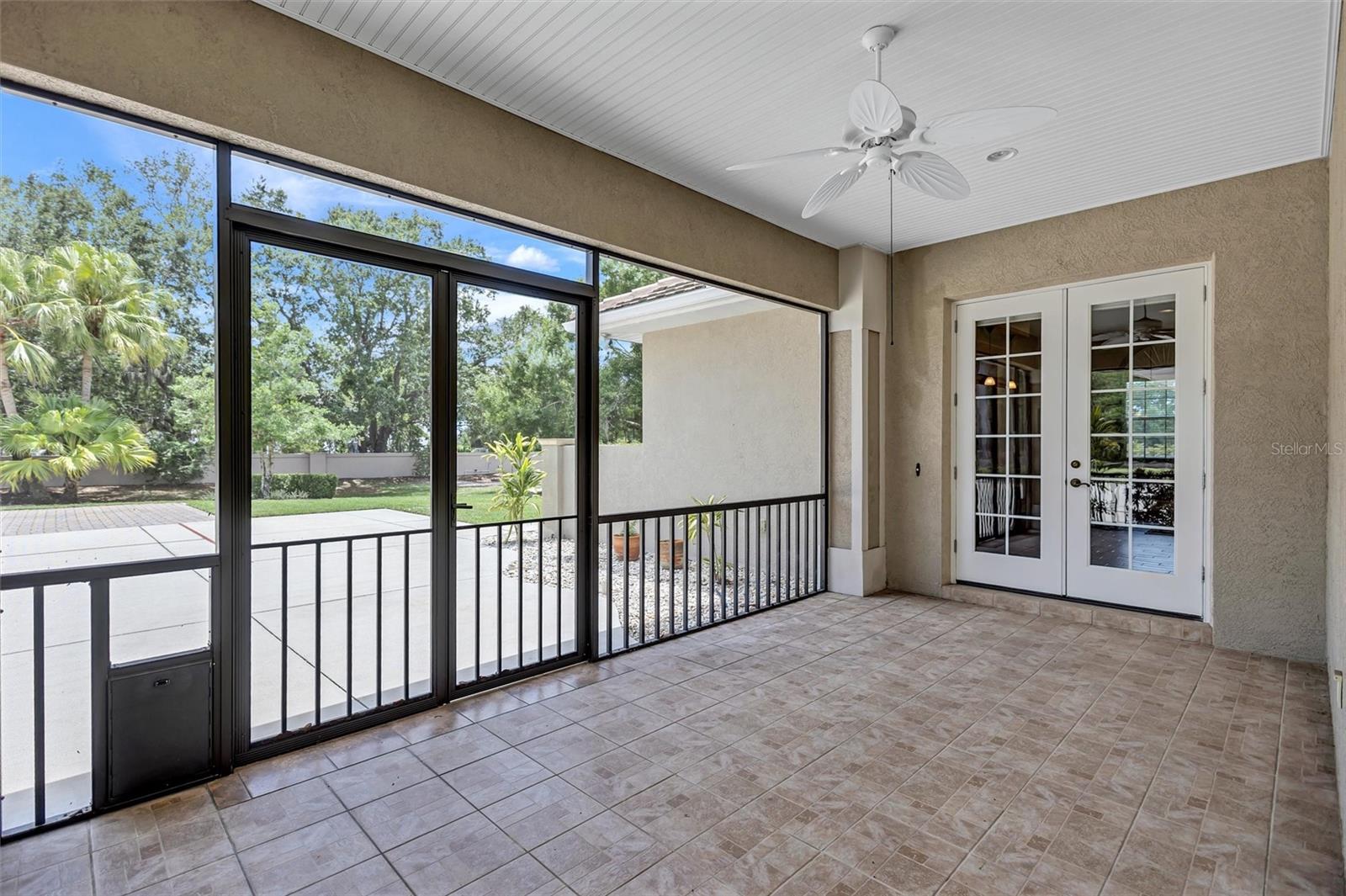 1045 Fox Creek Dr Property Photo 80