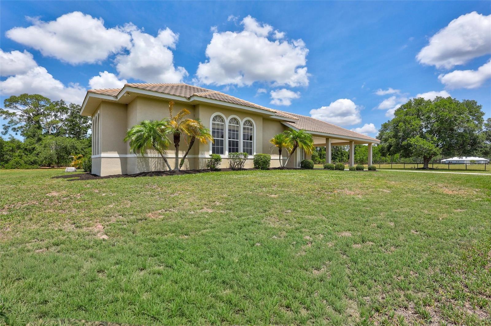 1045 Fox Creek Dr Property Photo 83