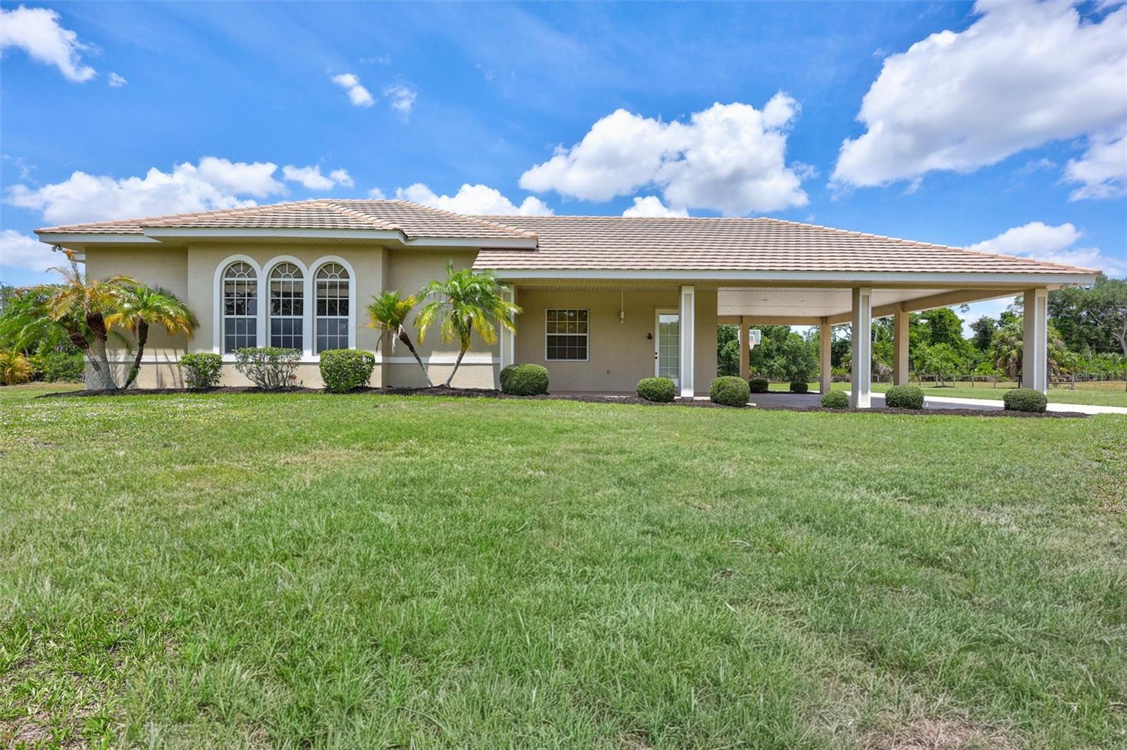 1045 Fox Creek Dr Property Photo 84