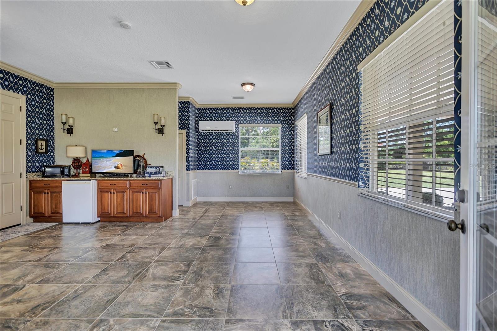 1045 Fox Creek Dr Property Photo 86