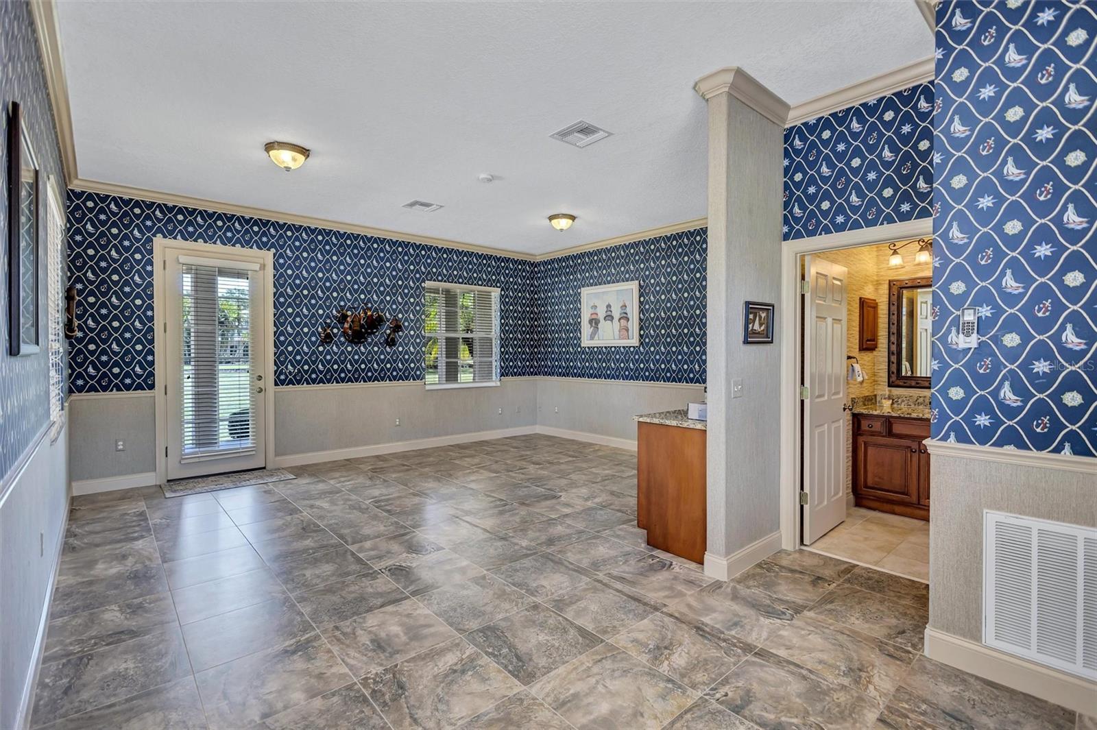 1045 Fox Creek Dr Property Photo 88