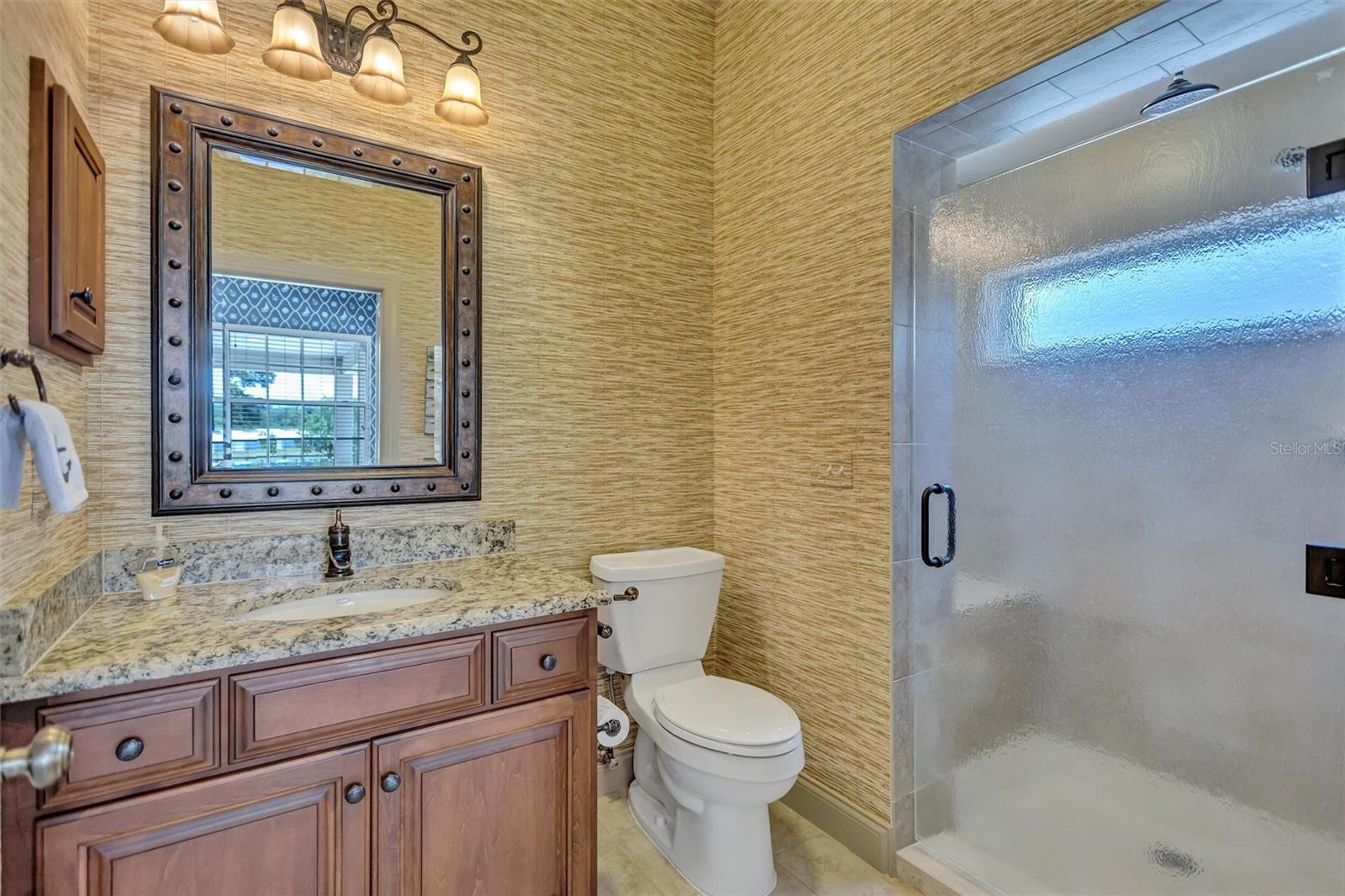 1045 Fox Creek Dr Property Photo 89