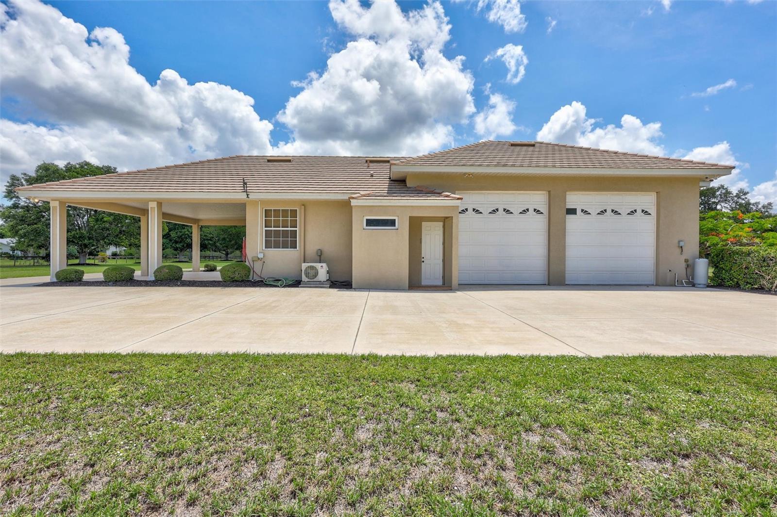1045 Fox Creek Dr Property Photo 92