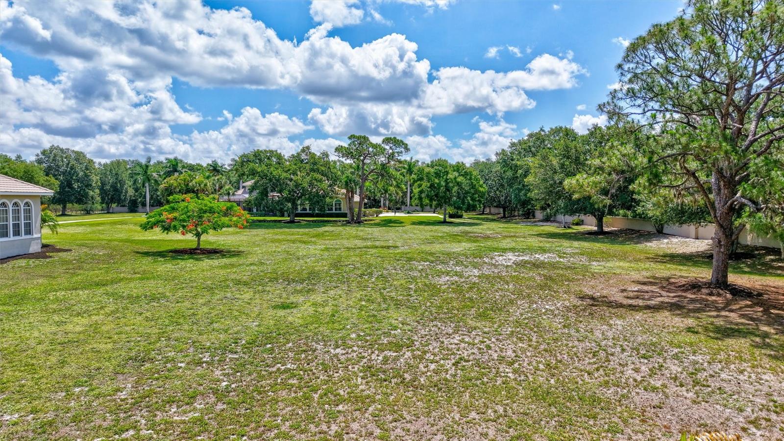 1045 Fox Creek Dr Property Photo 95