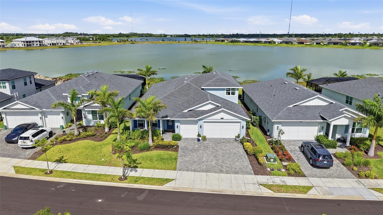 16148 Preservation Blvd Property Photo