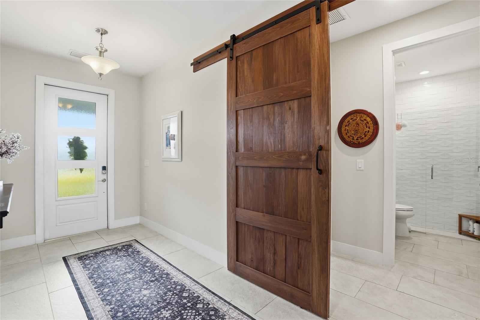 16148 Preservation Blvd Property Photo 8