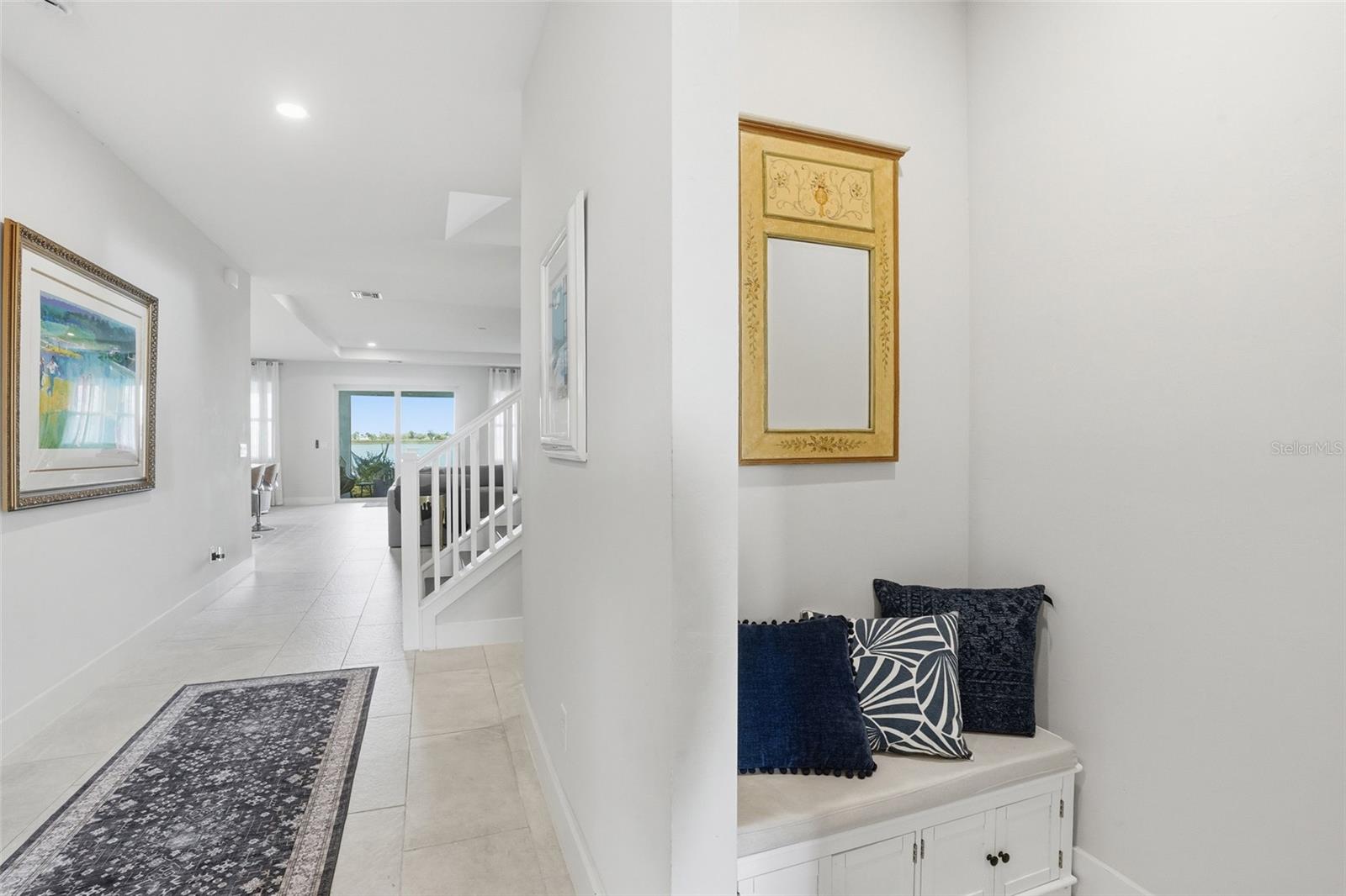 16148 Preservation Blvd Property Photo 12