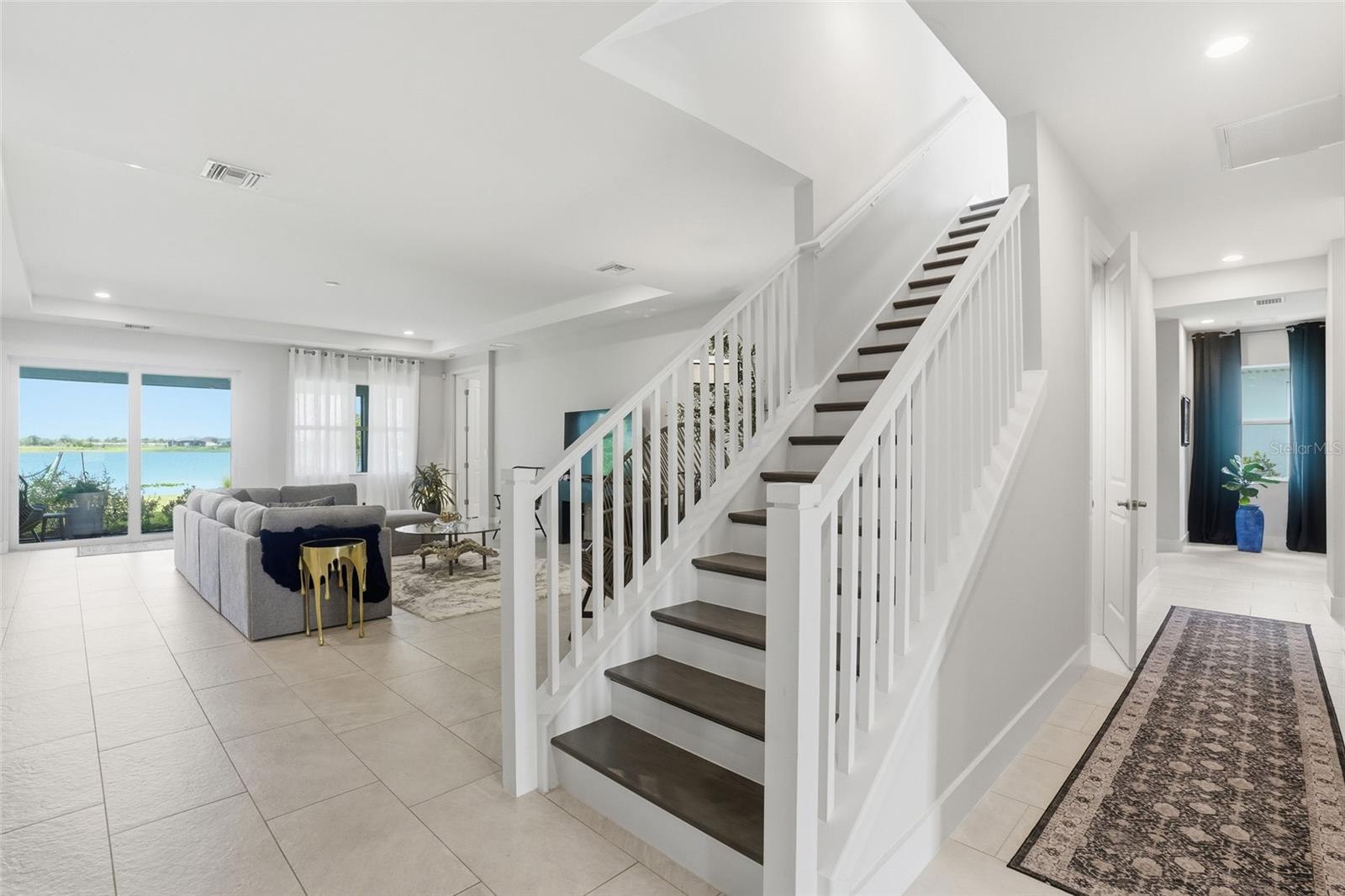 16148 Preservation Blvd Property Photo 15