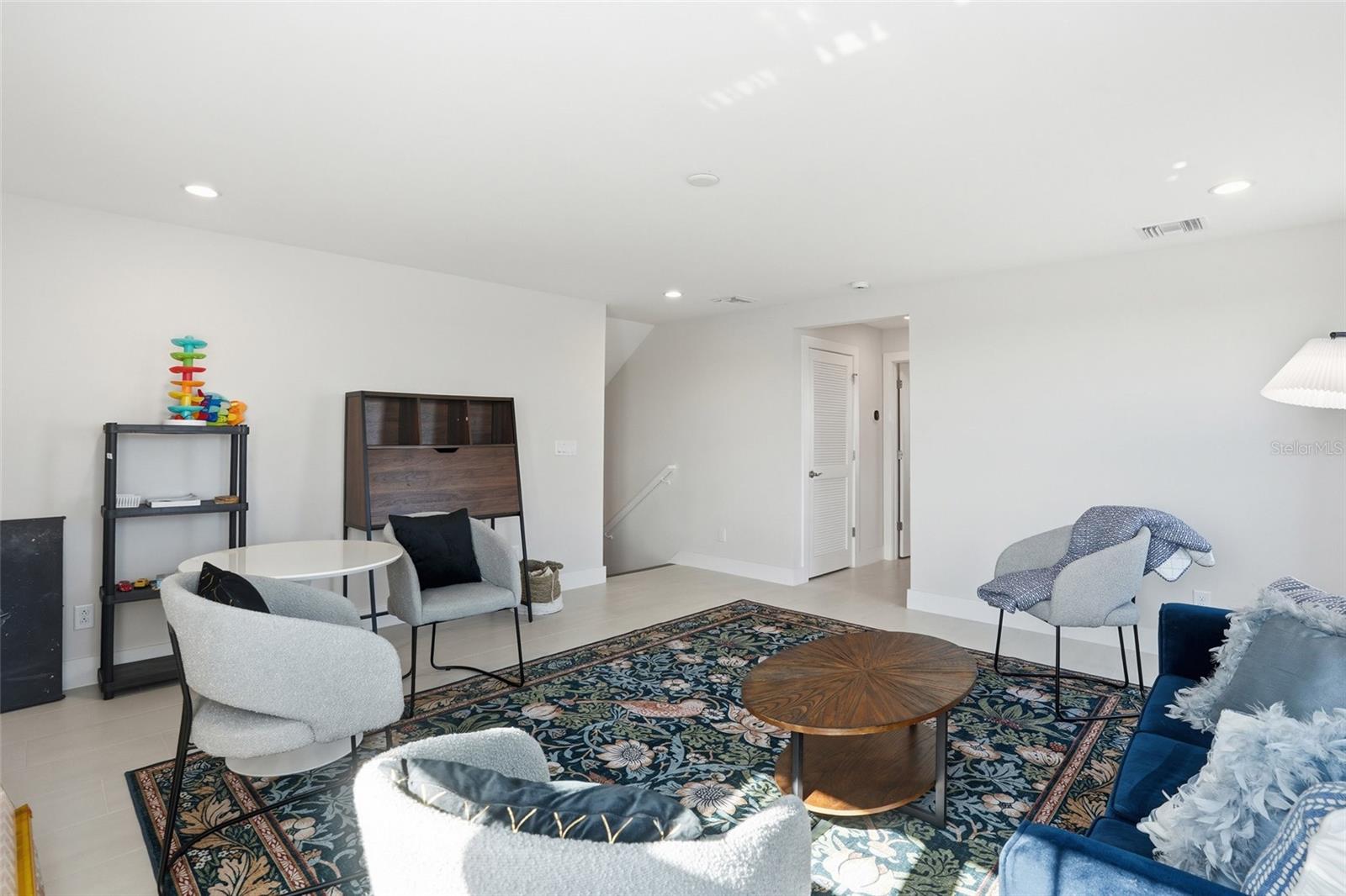 16148 Preservation Blvd Property Photo 16