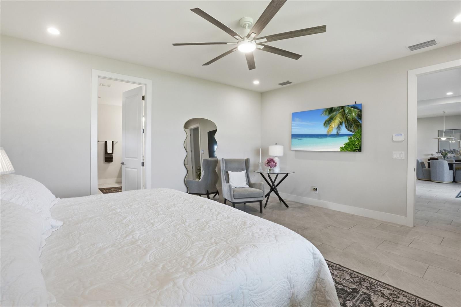 16148 Preservation Blvd Property Photo 27