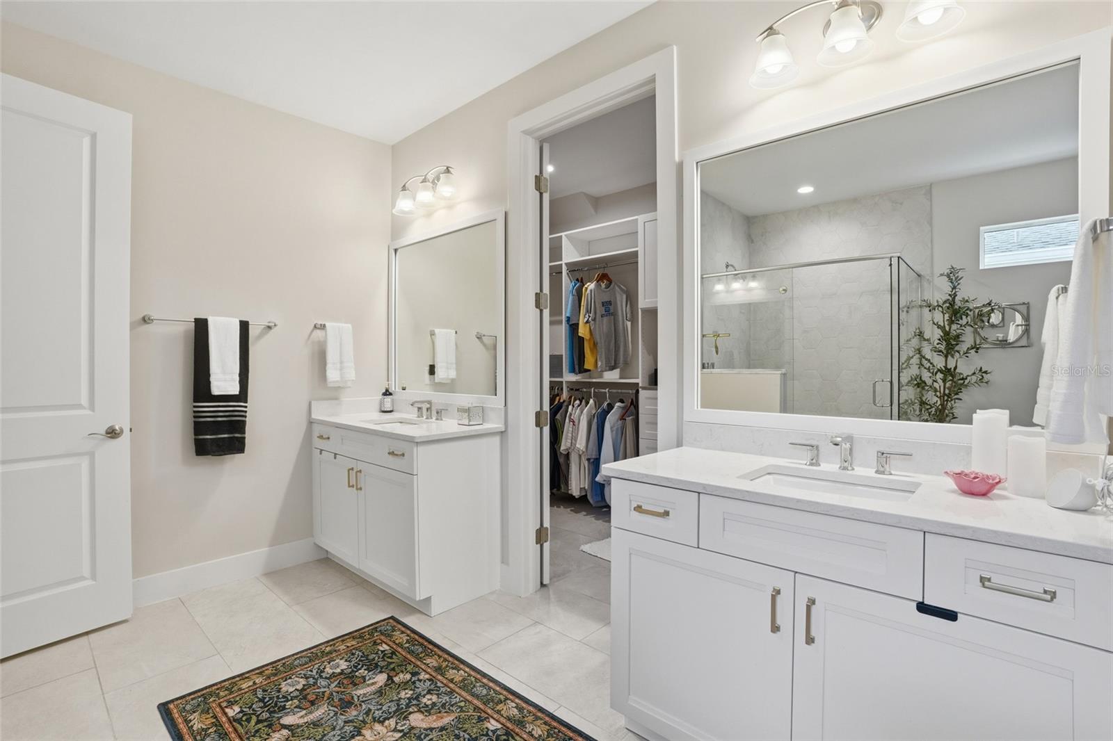 16148 Preservation Blvd Property Photo 29
