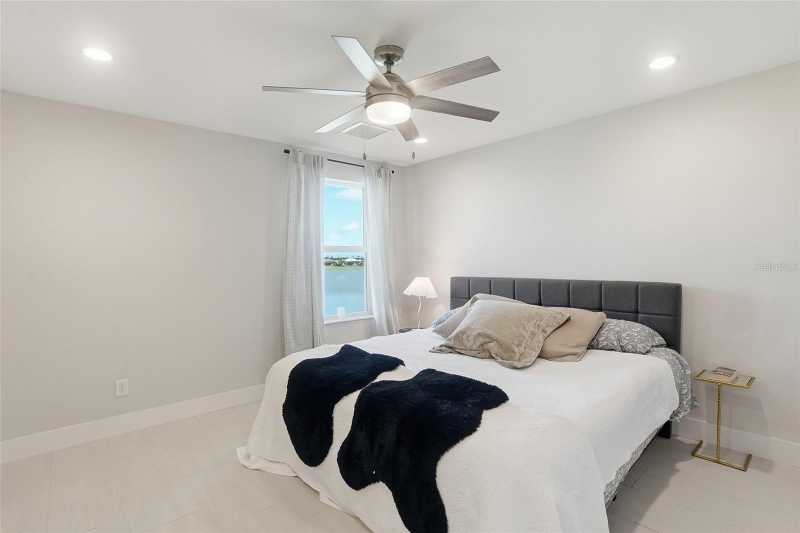 16148 Preservation Blvd Property Photo 38
