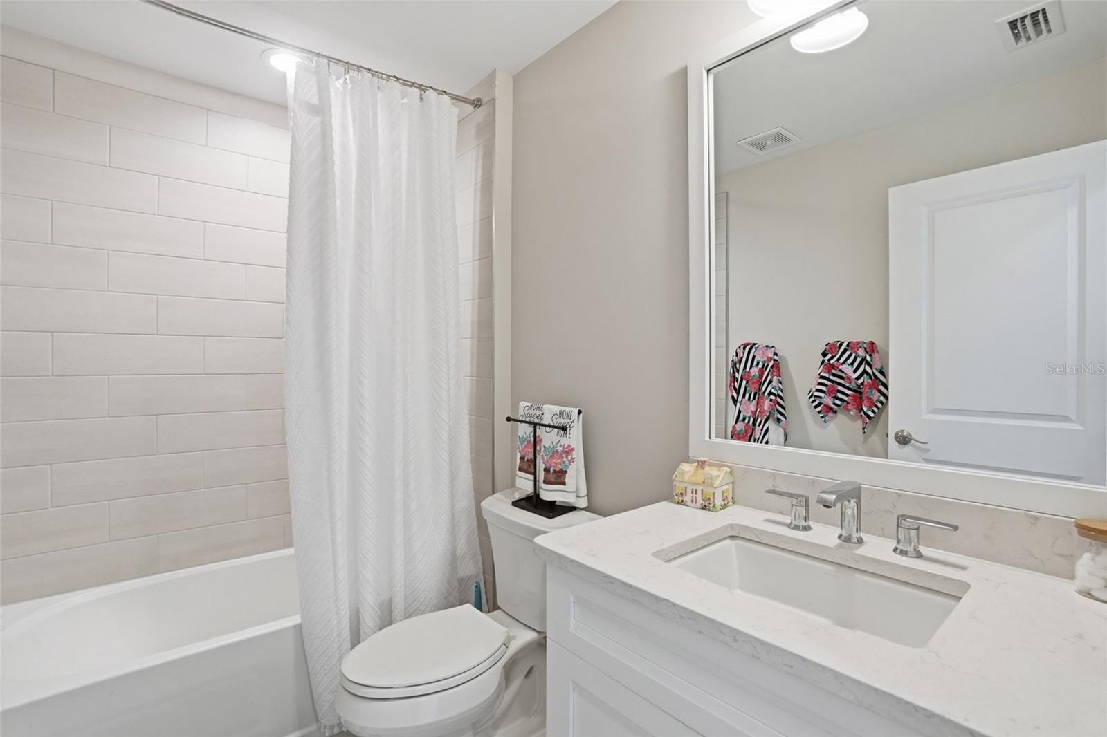 16148 Preservation Blvd Property Photo 39