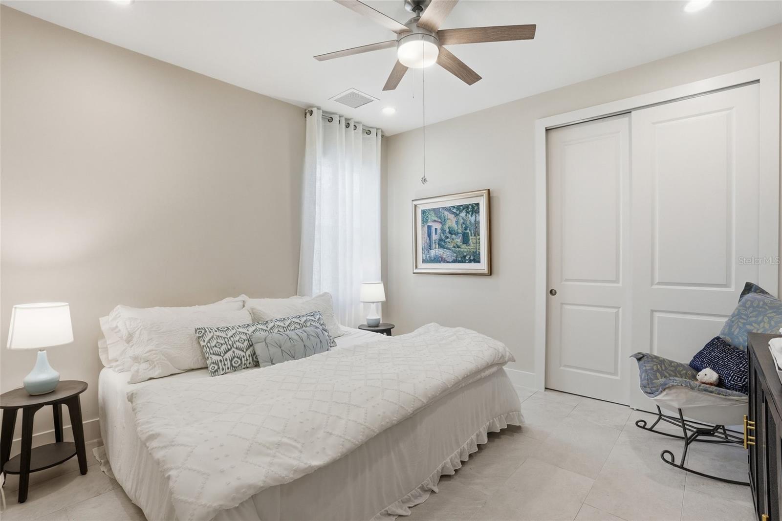 16148 Preservation Blvd Property Photo 40