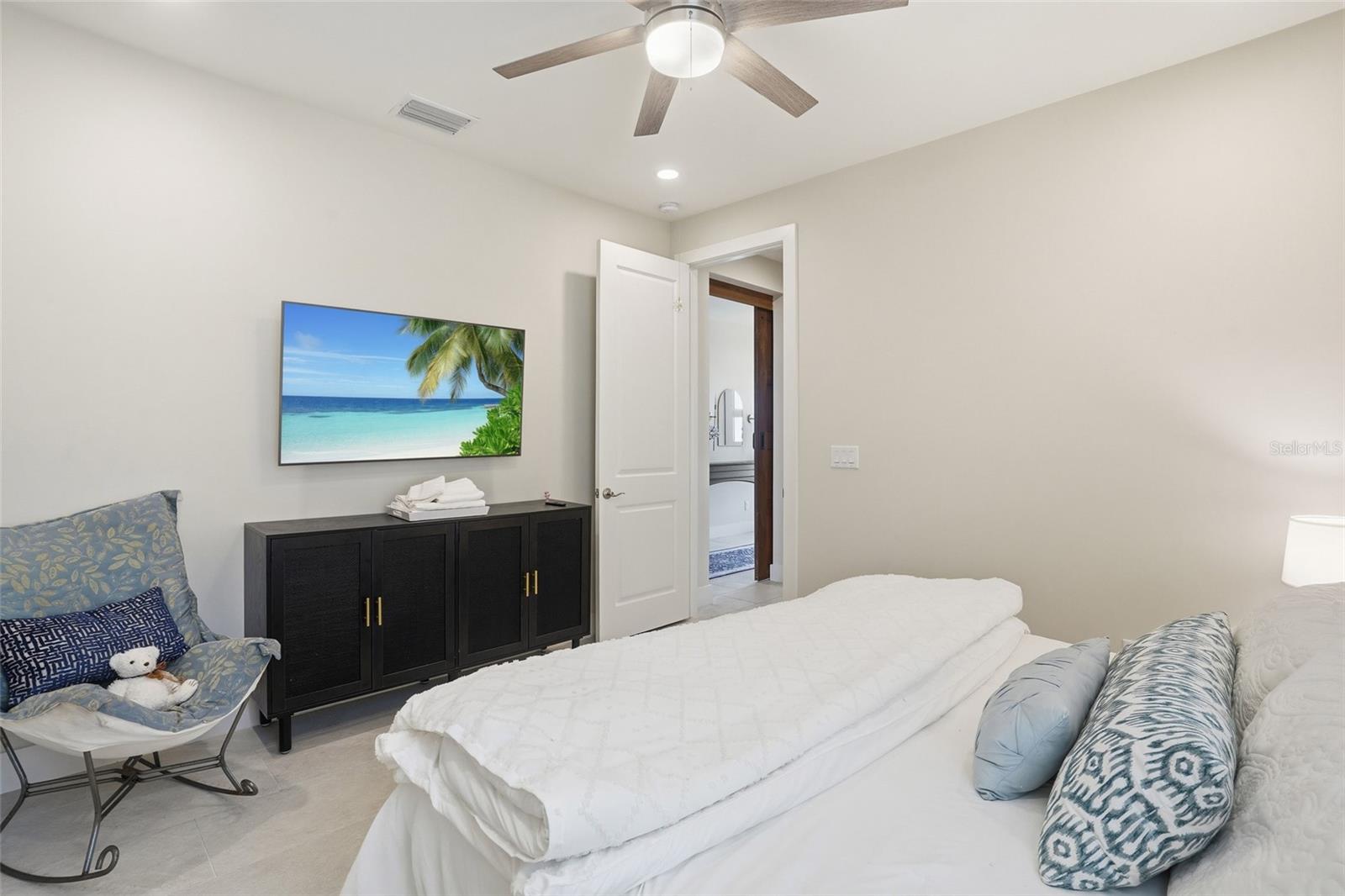 16148 Preservation Blvd Property Photo 43
