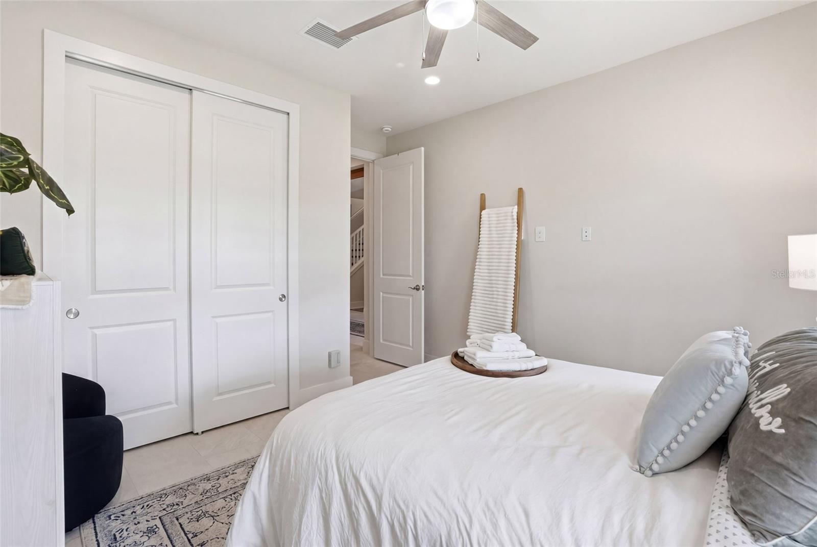 16148 Preservation Blvd Property Photo 49