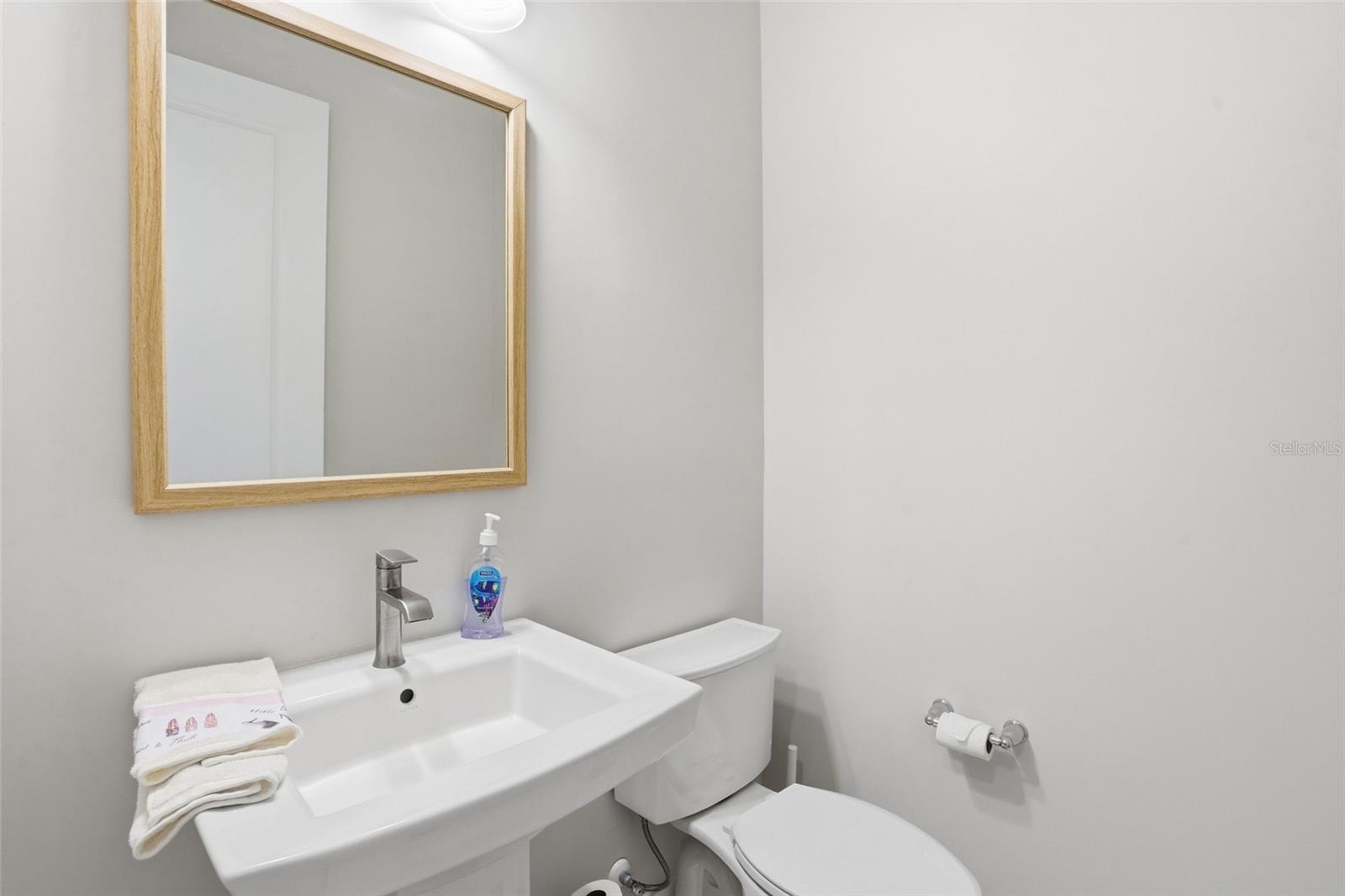 16148 Preservation Blvd Property Photo 50