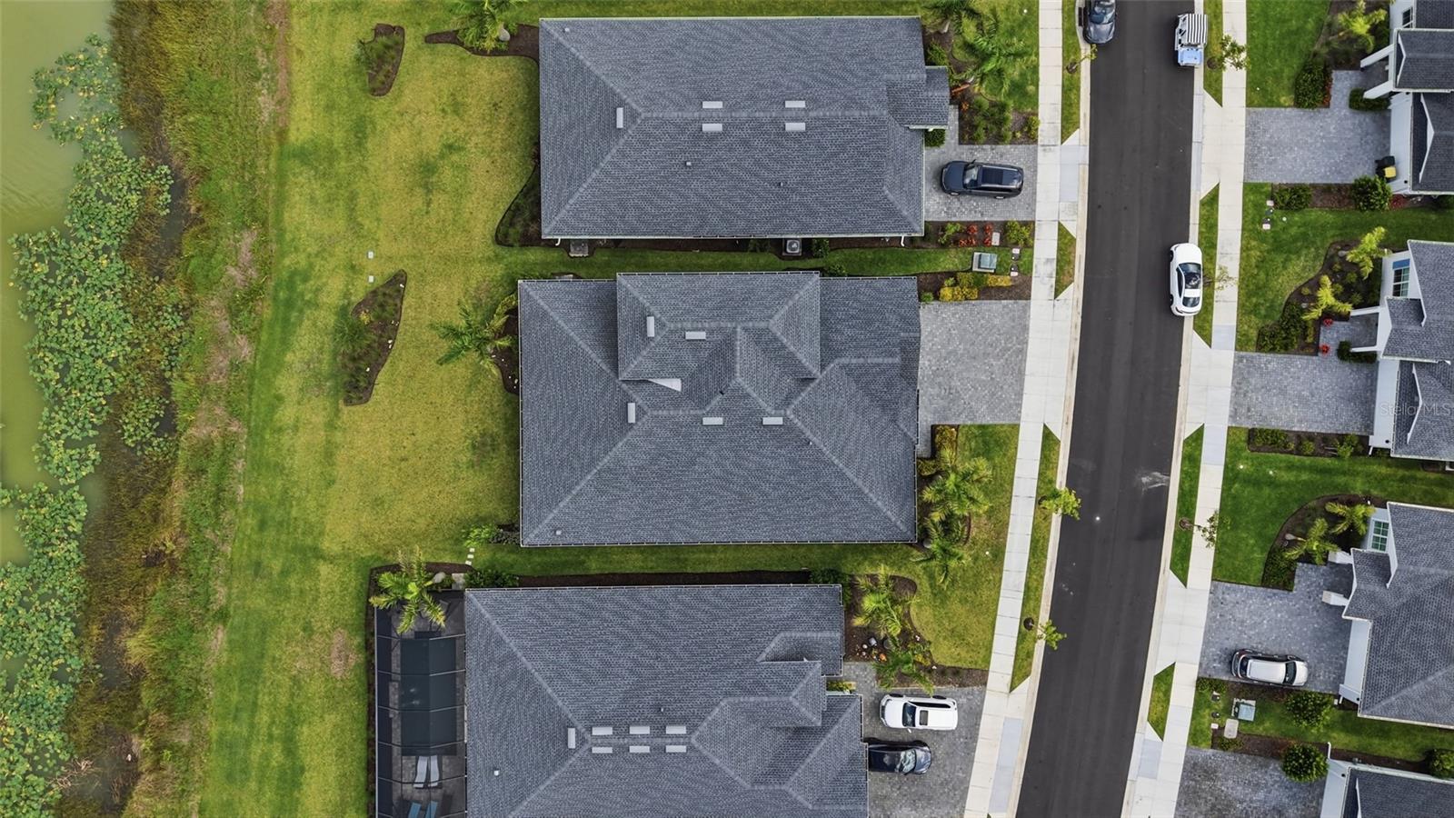 16148 Preservation Blvd Property Photo 69