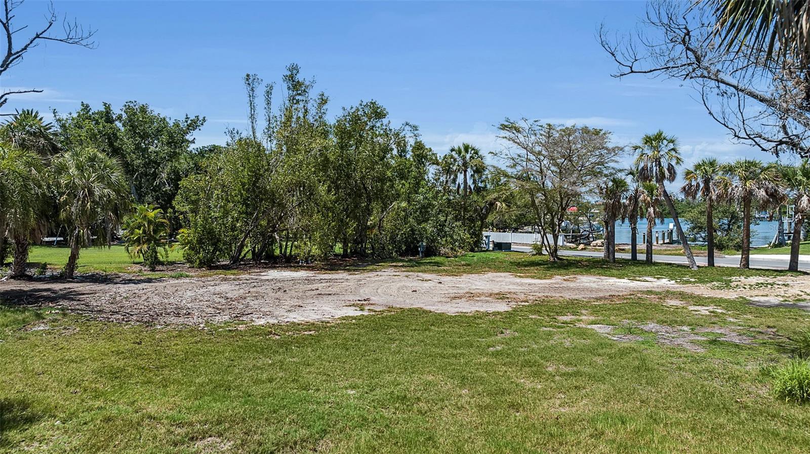 0 Roberts Point Rd Property Photo 7