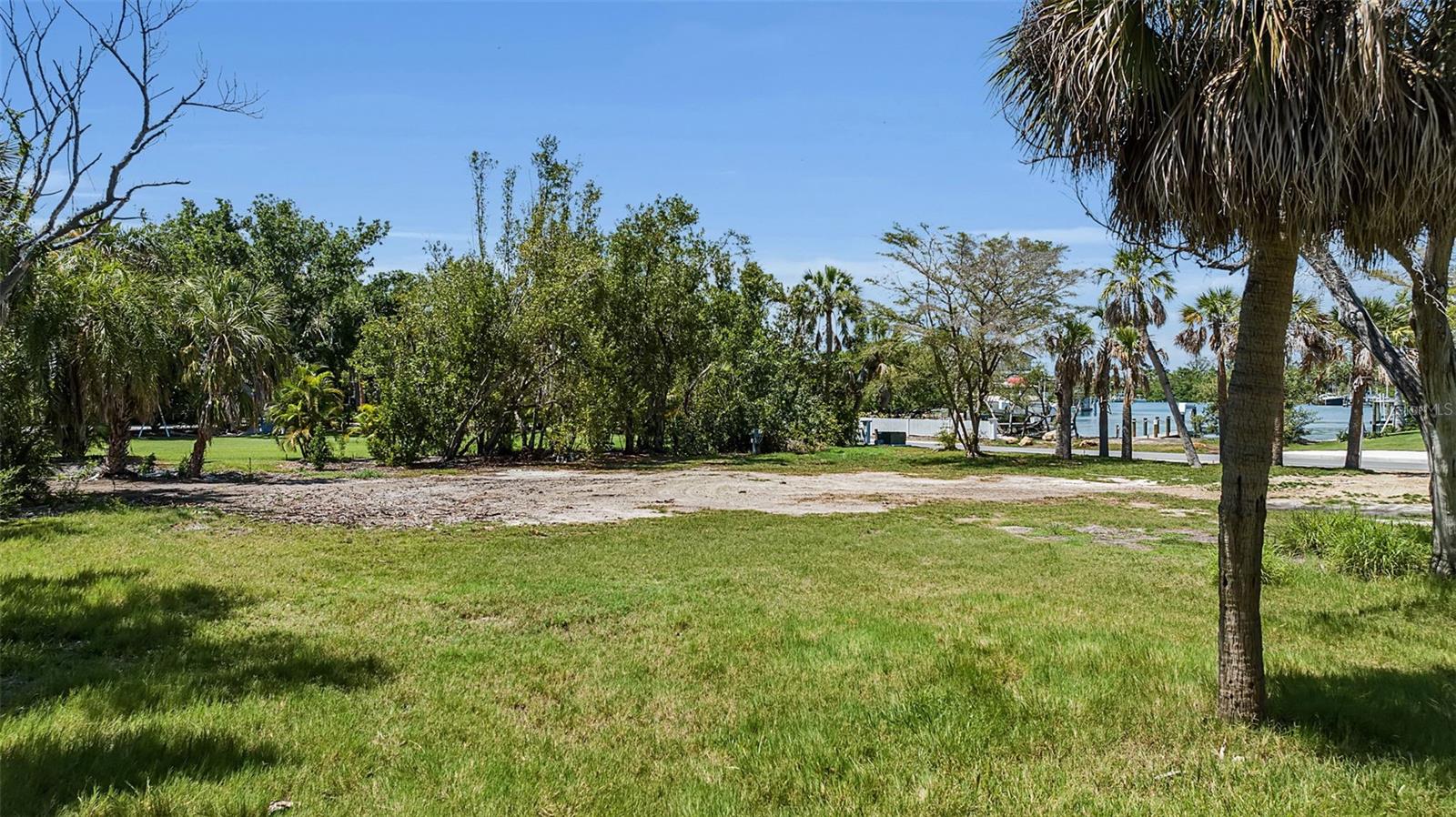 0 Roberts Point Rd Property Photo 8