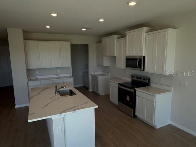 5432 Silver Moonlight Dr Property Photo 2