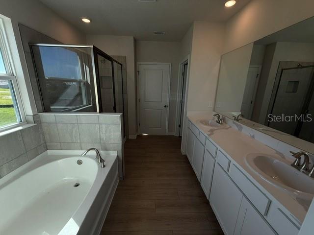 5432 Silver Moonlight Dr Property Photo 5