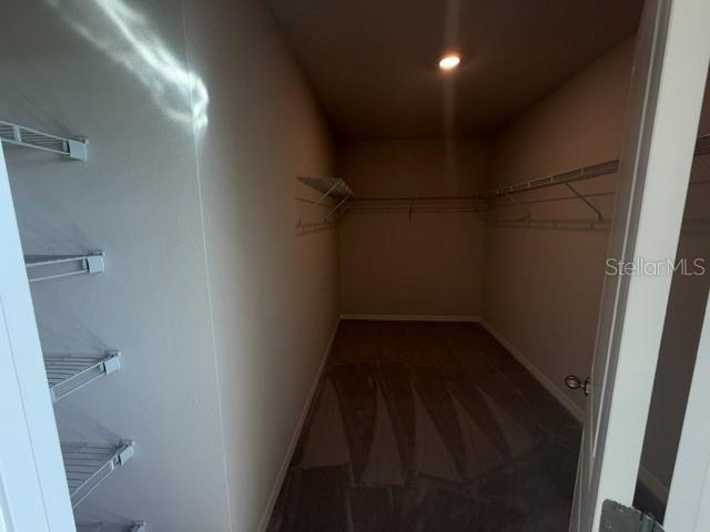 5432 Silver Moonlight Dr Property Photo 6