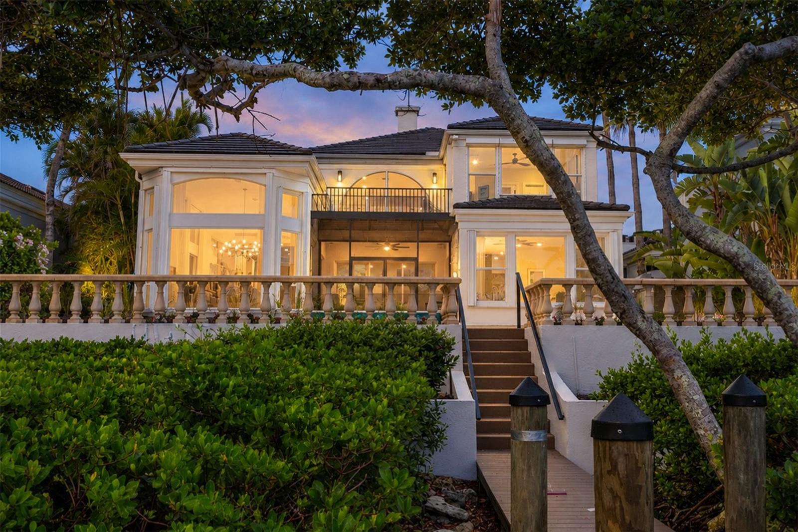 3606 Fair Oaks Pl Property Photo 5