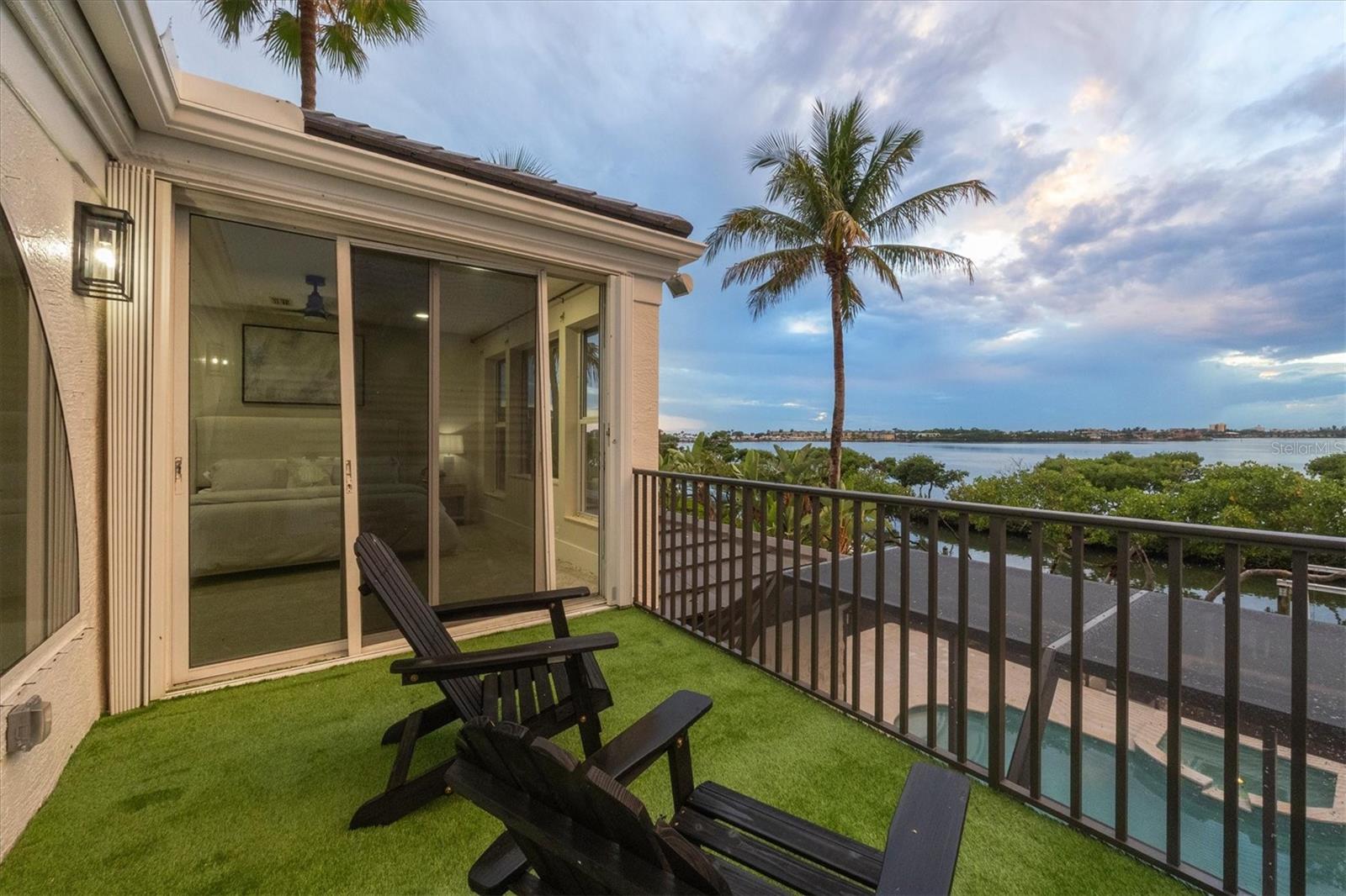 3606 Fair Oaks Pl Property Photo 57