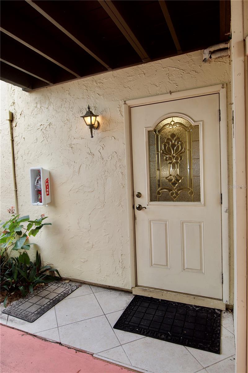 625 White Pine Tree Rd #23 Property Photo 4