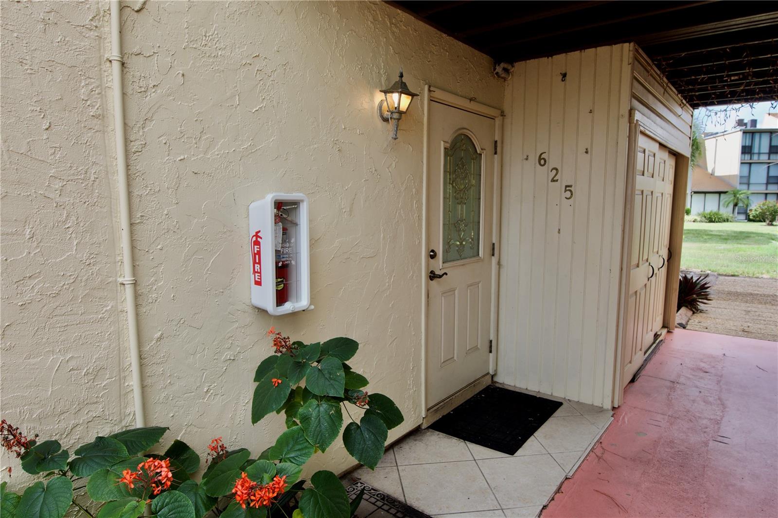 625 White Pine Tree Rd #23 Property Photo 5