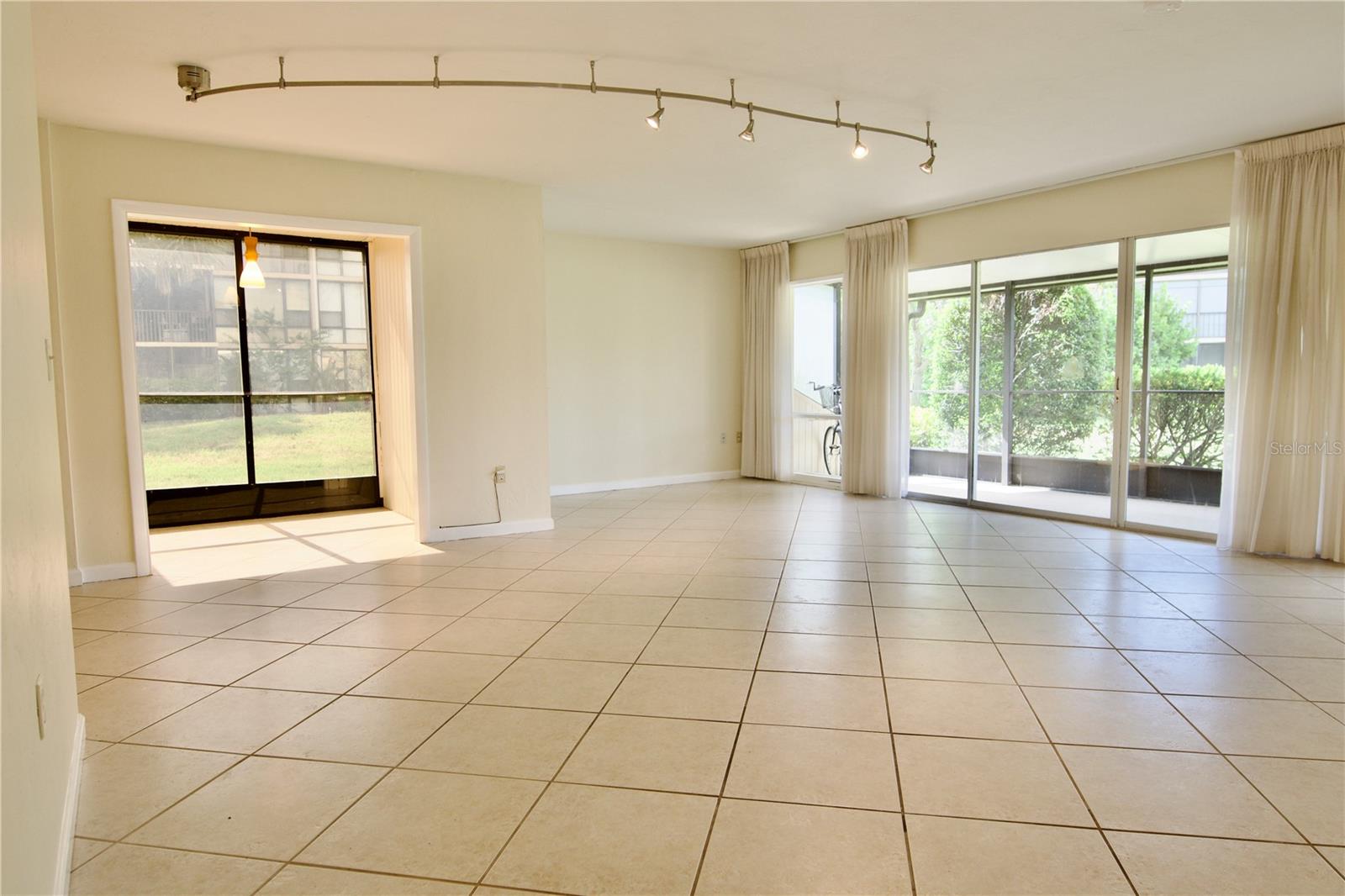 625 White Pine Tree Rd #23 Property Photo 9