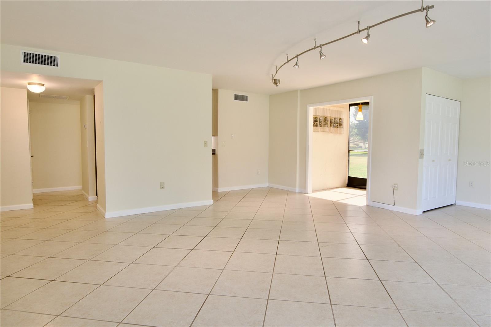 625 White Pine Tree Rd #23 Property Photo 11