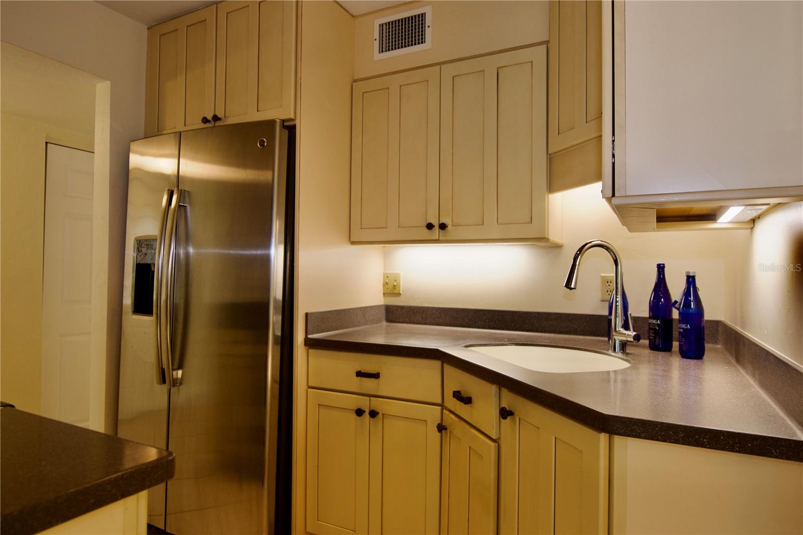 625 White Pine Tree Rd #23 Property Photo 17