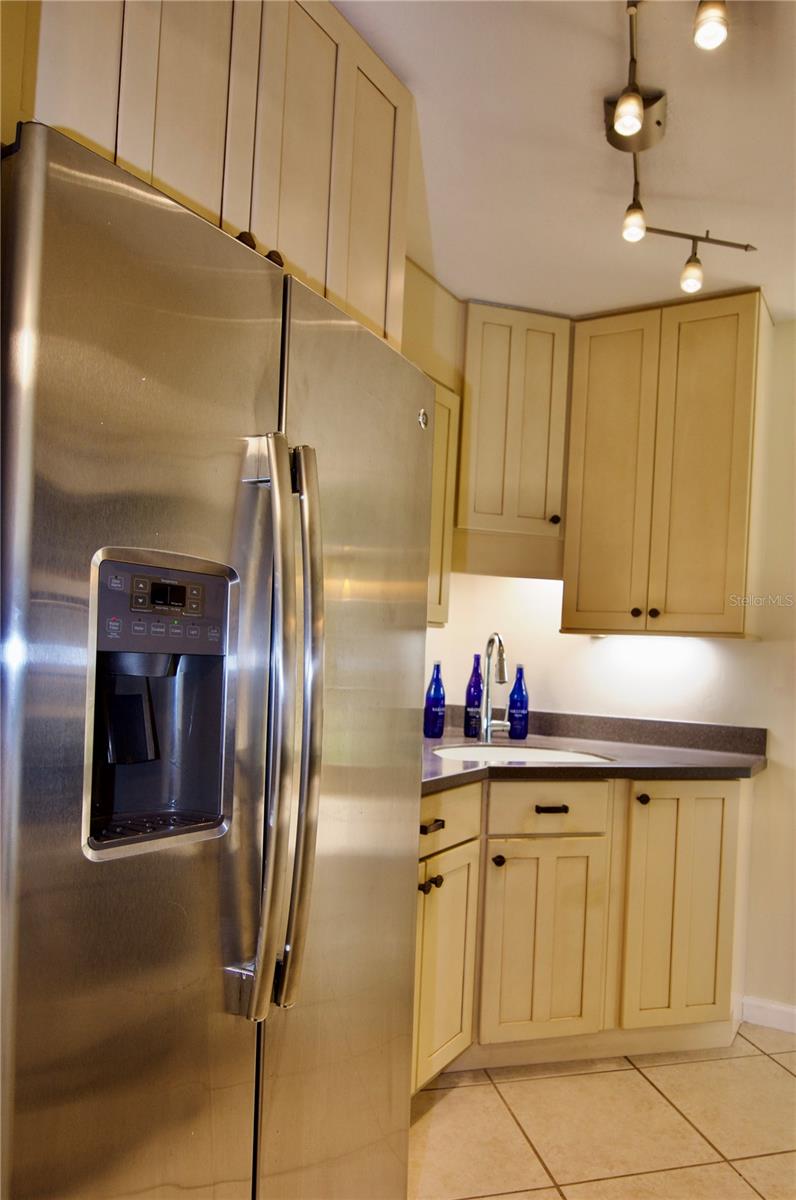 625 White Pine Tree Rd #23 Property Photo 18
