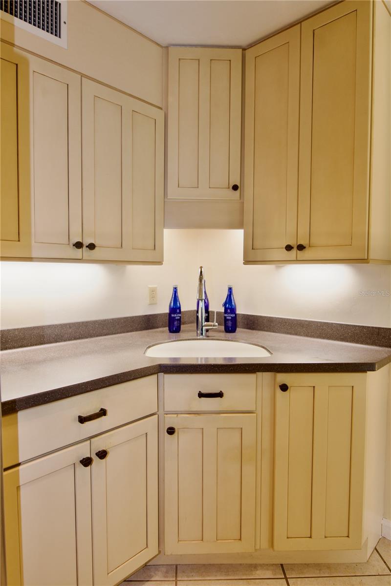 625 White Pine Tree Rd #23 Property Photo 19