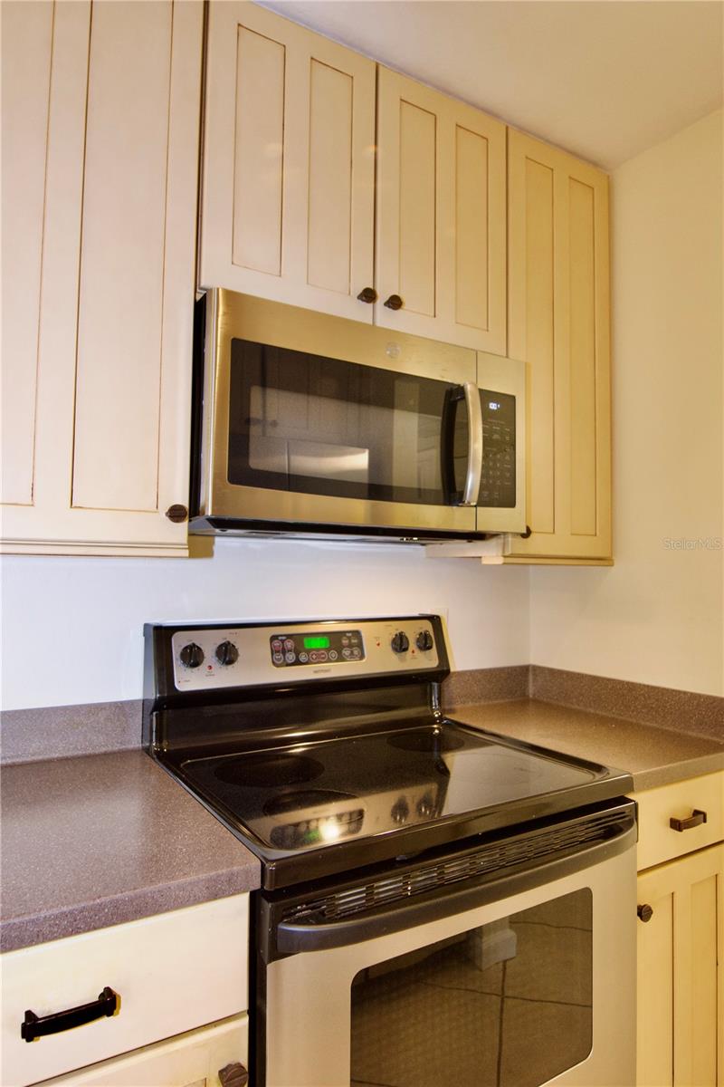 625 White Pine Tree Rd #23 Property Photo 20