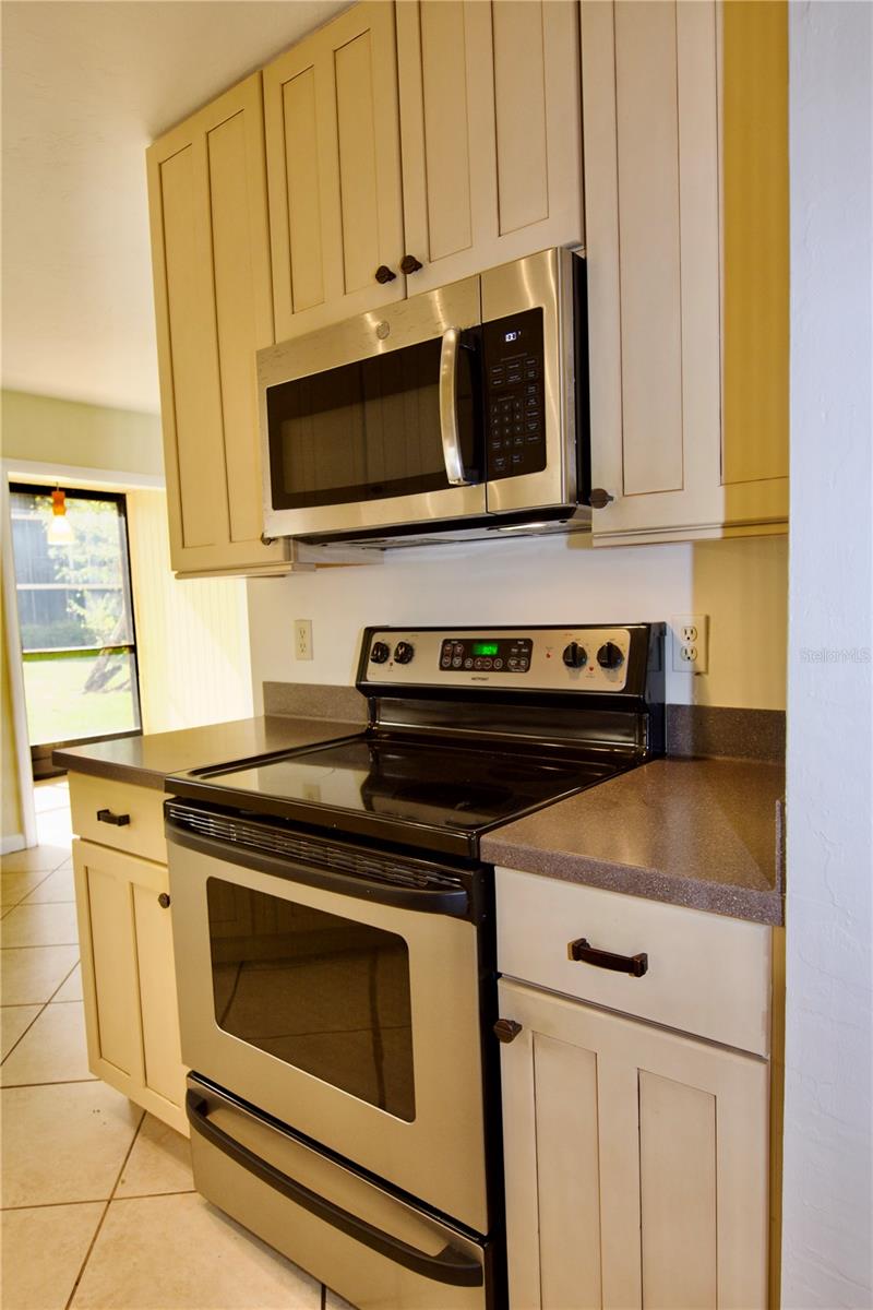 625 White Pine Tree Rd #23 Property Photo 21