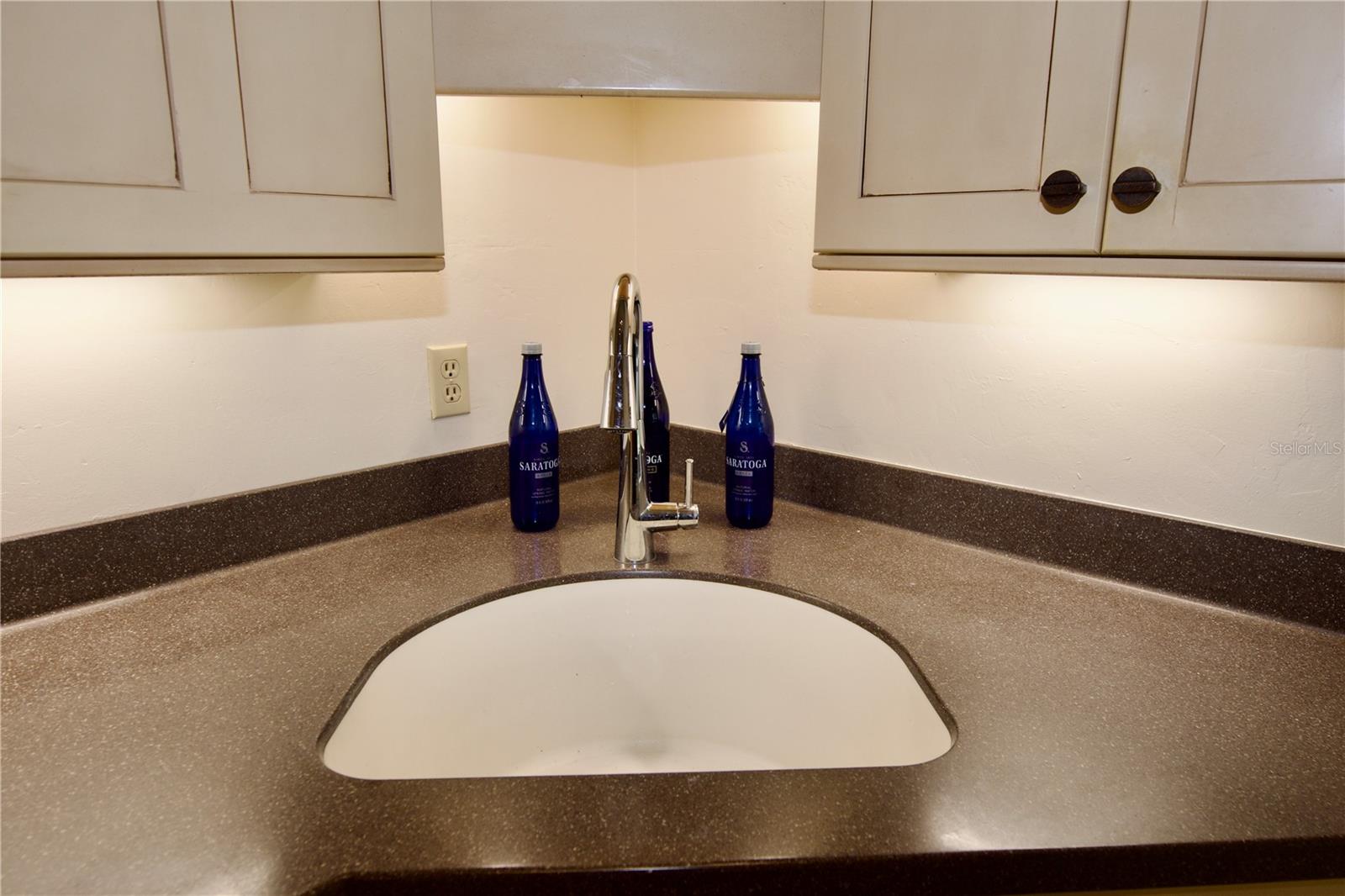 625 White Pine Tree Rd #23 Property Photo 22