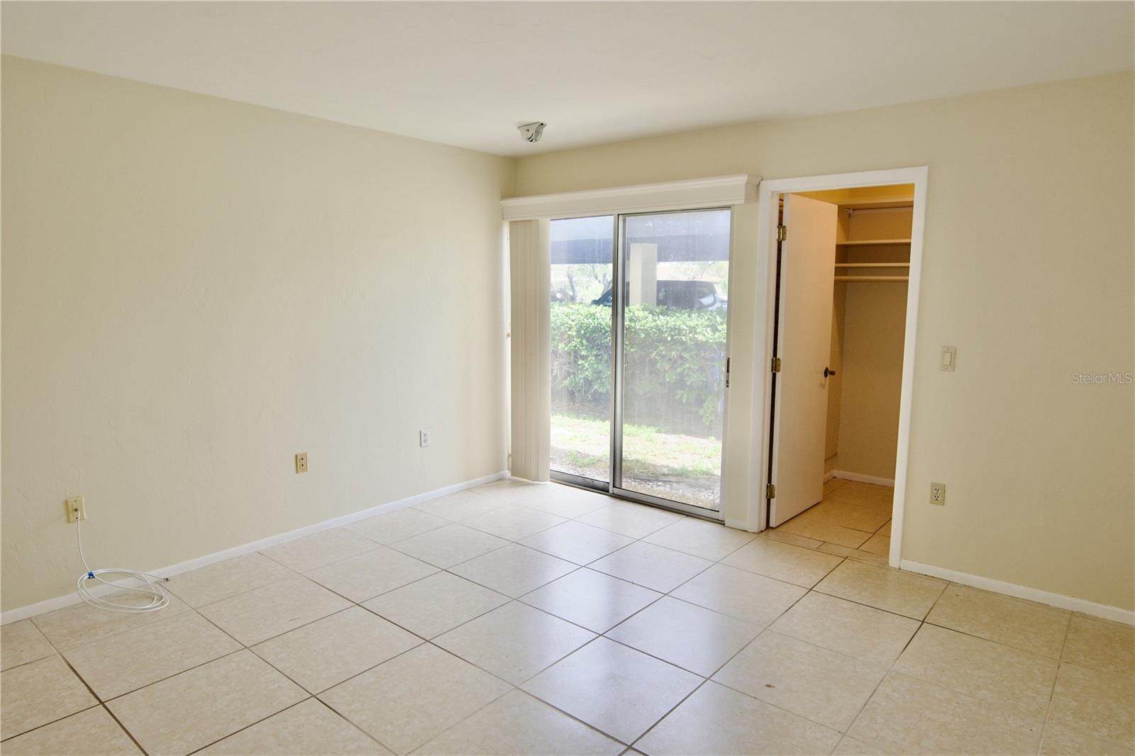 625 White Pine Tree Rd #23 Property Photo 23
