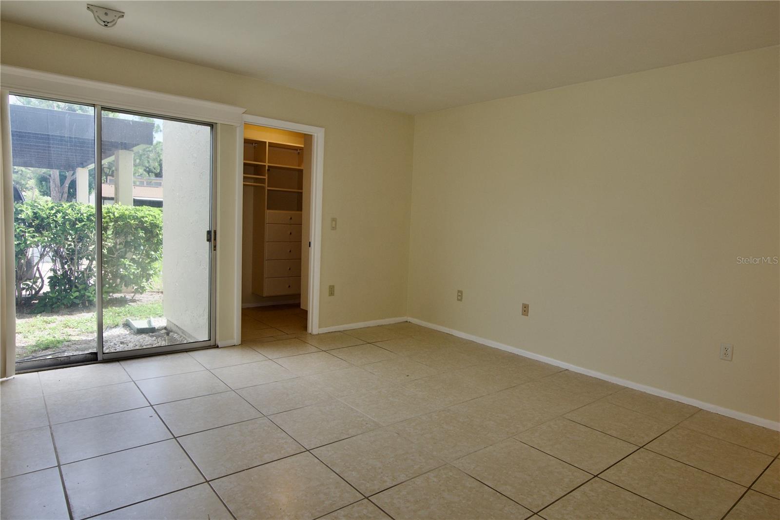 625 White Pine Tree Rd #23 Property Photo 24