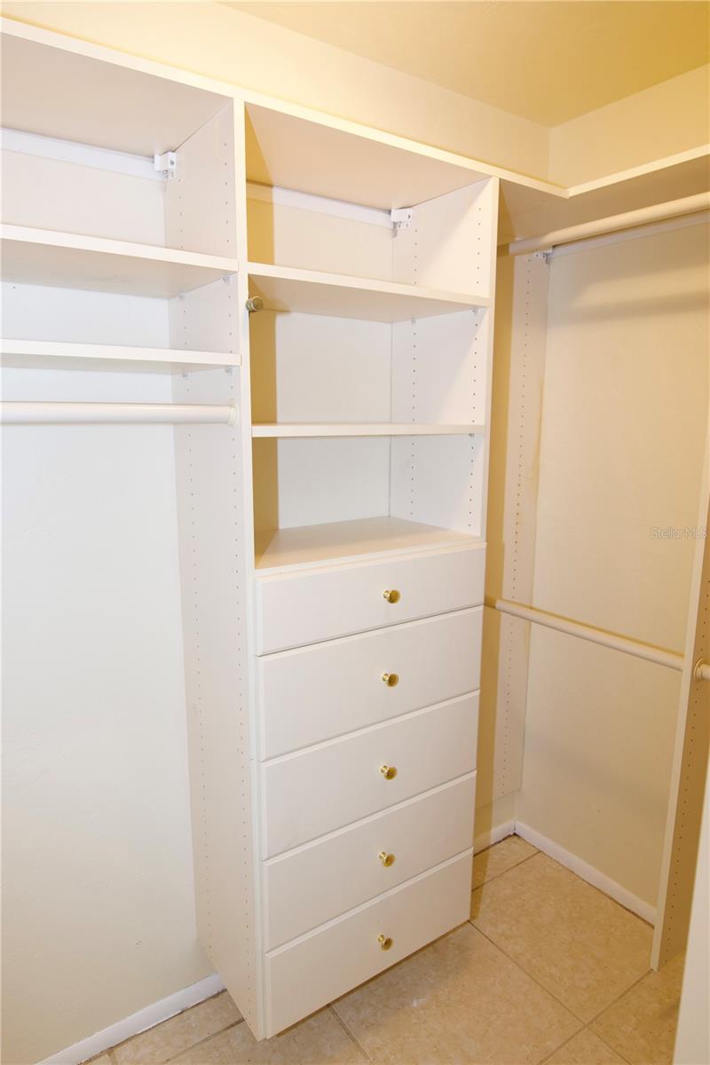 625 White Pine Tree Rd #23 Property Photo 25