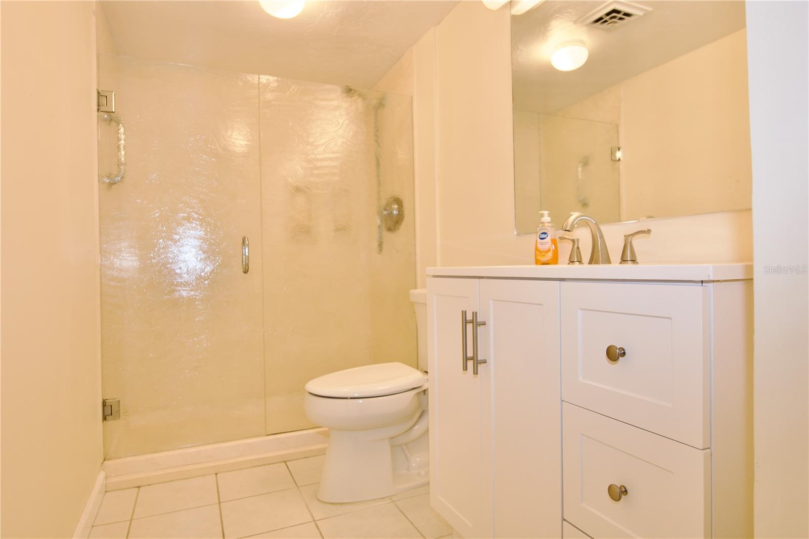 625 White Pine Tree Rd #23 Property Photo 26