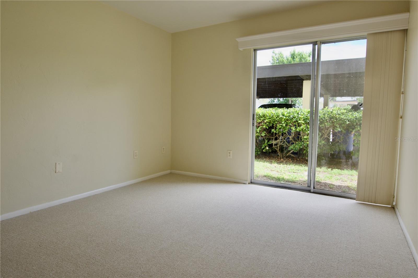 625 White Pine Tree Rd #23 Property Photo 27