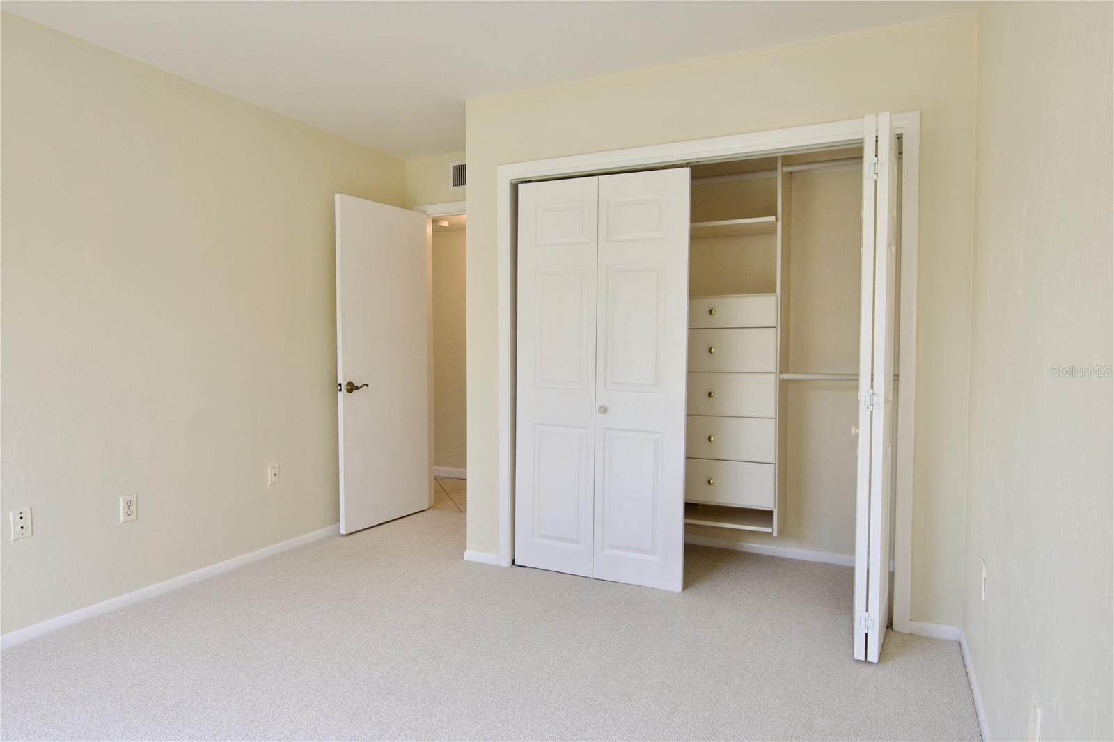 625 White Pine Tree Rd #23 Property Photo 28