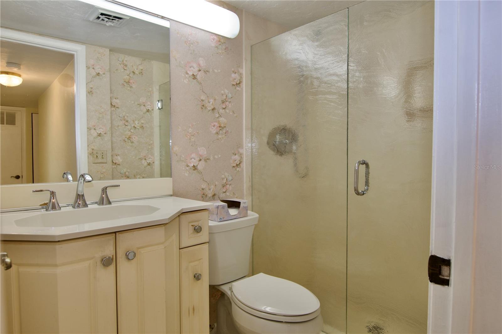 625 White Pine Tree Rd #23 Property Photo 29