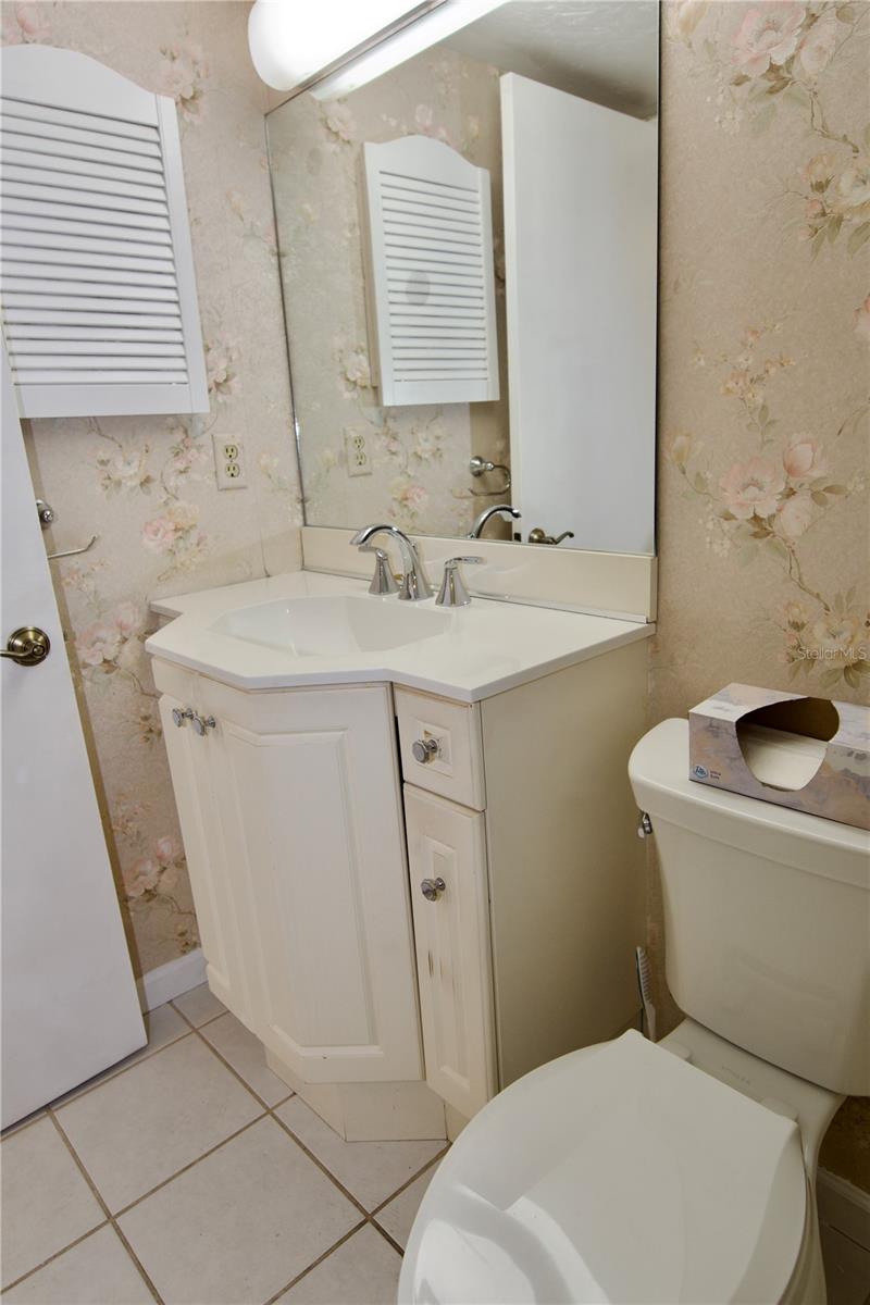 625 White Pine Tree Rd #23 Property Photo 30