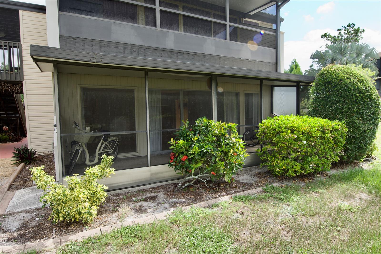 625 White Pine Tree Rd #23 Property Photo 31